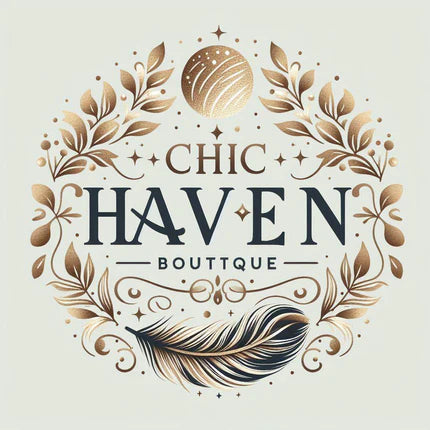 Chic Haven Boutique